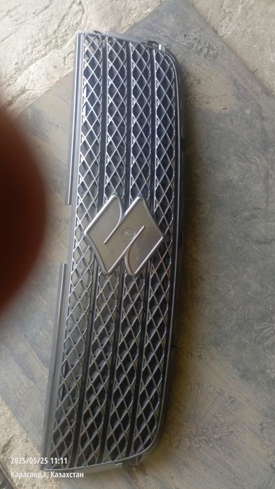 Запчасти для Сузуки гранд витара