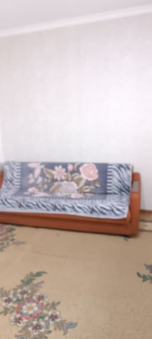 Аренда г.Чирчик лесасклад