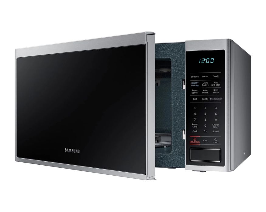 Микроволновая печь Samsung MG40J5133AT (Grill) Малайзия