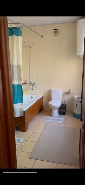 Термиз шахрида ховли уй сотилади