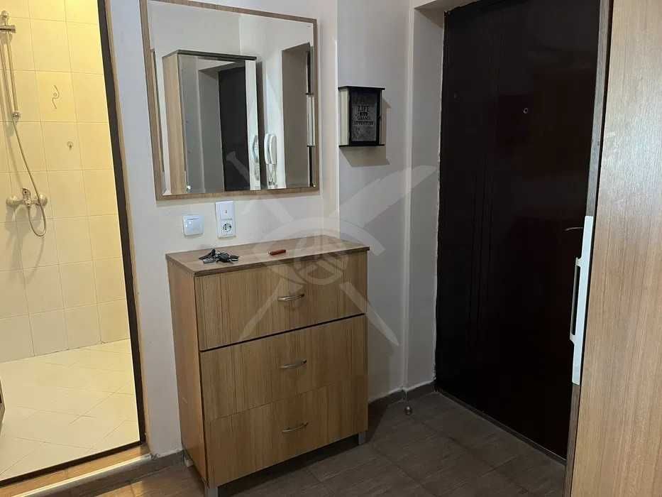 Продава се Тристаен апартамент в Пловдив, Тракия - 60 кв.м за 2244 €/кв.м - Снимка #5