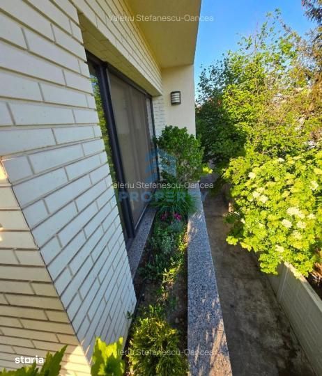 Apartament 2 camere BLOC NOU, Spatii de depozitare, LOC DE PARCARE SI