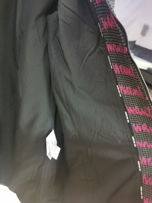 Desigual дамско палто