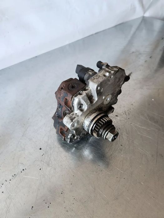 Pompa Inalta Presiune Mercedes A Class B Class W245 W169 2.0 Cdi Euro 4