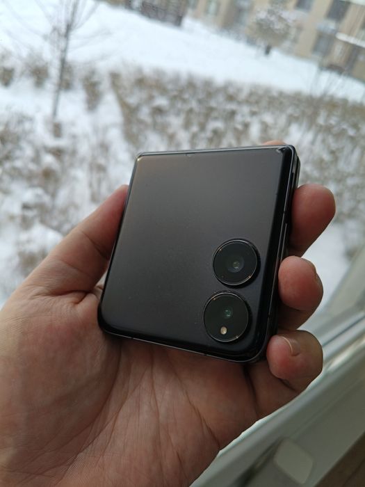 Срочно Xiaomi Mix Flip 512гб