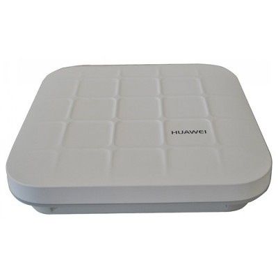 Huawei  AP5030DN