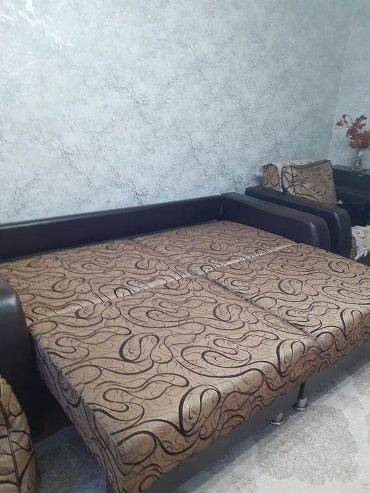 Продам уголок отдыха для зала.