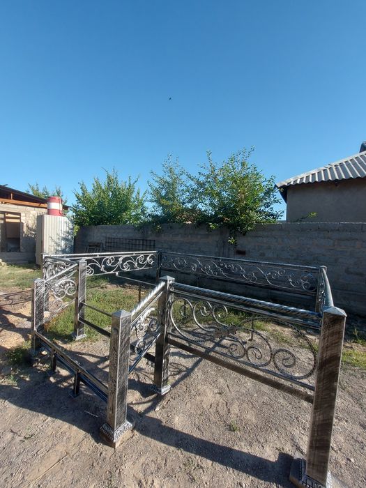 Тапчан.тапшан.топчан.разборный