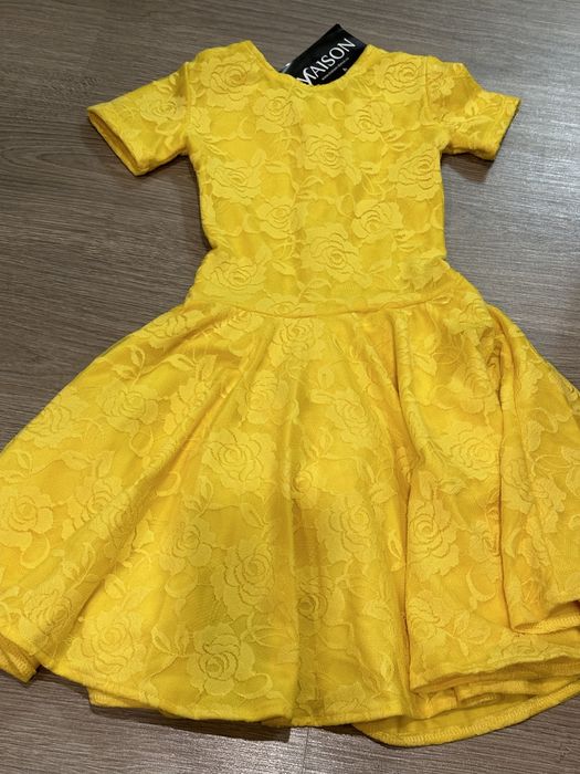 Бальные рейтинговые платья