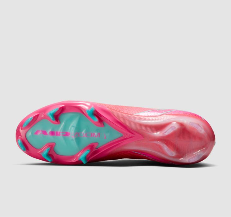 Nike mercurial superfly 10 elite