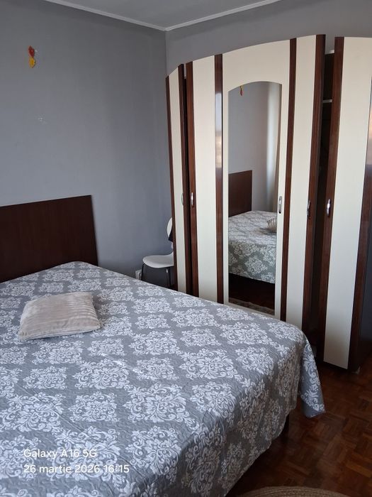 Apartament 2 camere,Eroii Revolutiei - Vedere 2