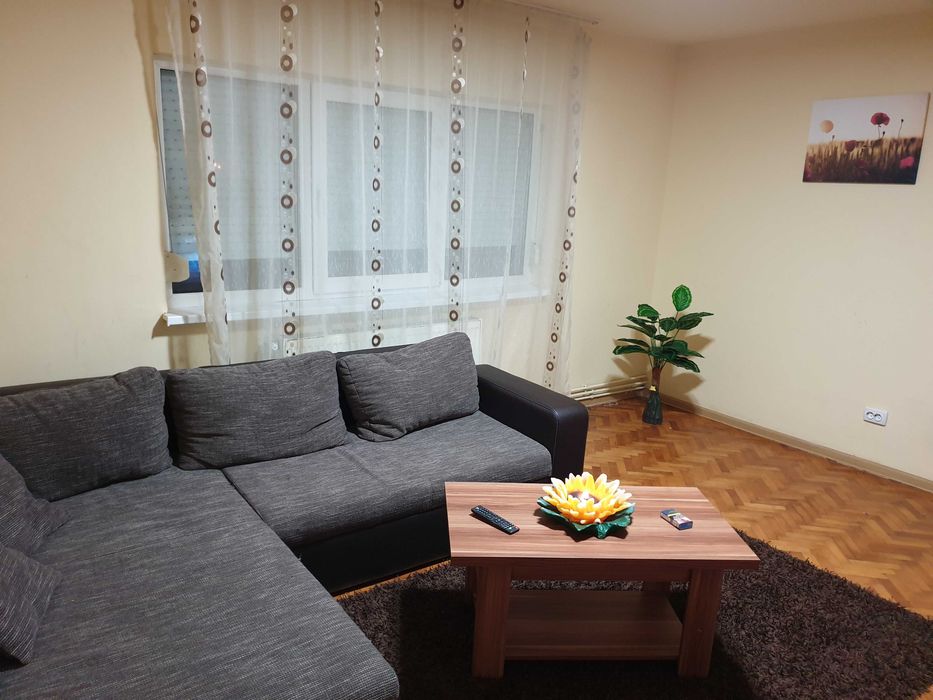 Regim hotelier Dèjà Vu