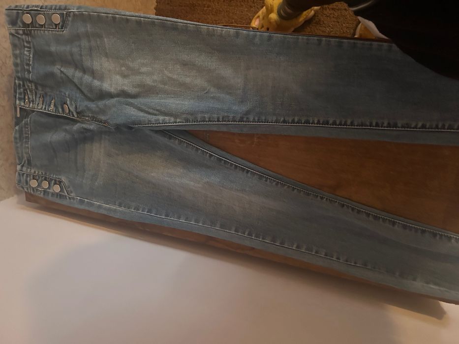 Дамски дъни НОВИ