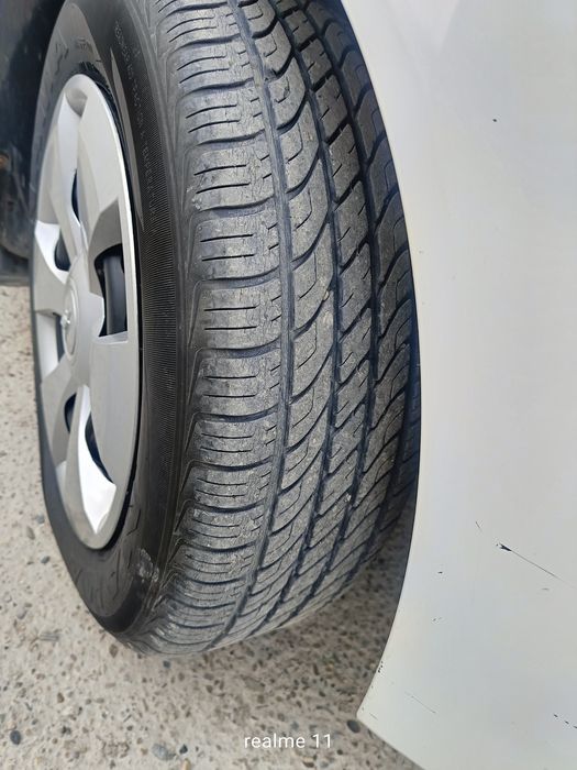 Спар 2. сотилади 2014..