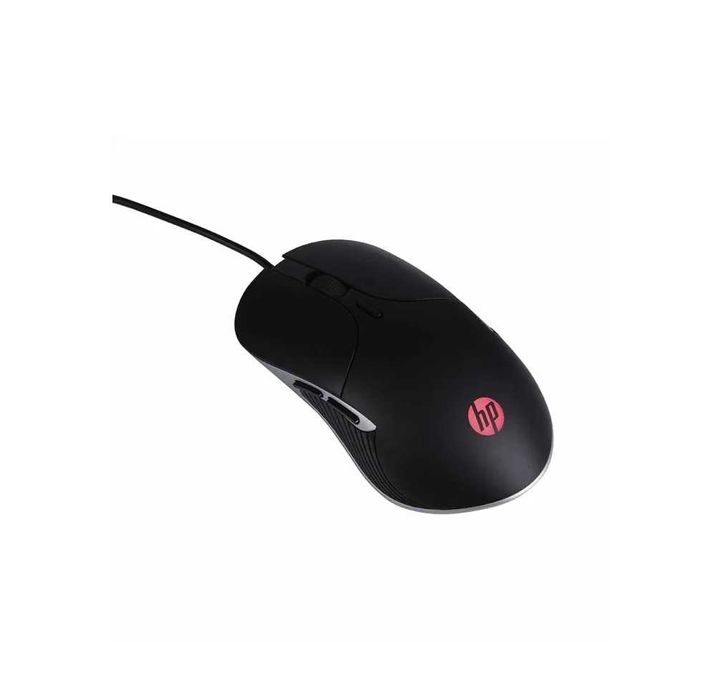 | Игровая Мышь HP Gaming Mouse M280