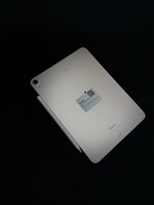 Ipad air 5 baitimes 0-0-12