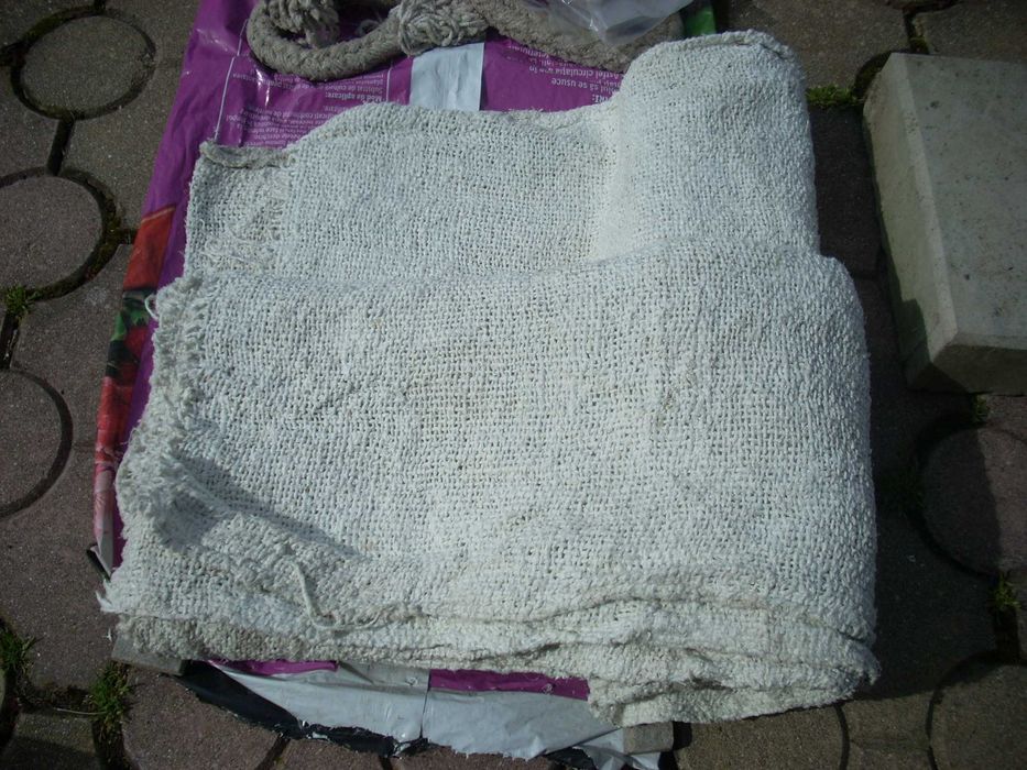 Materiale izolare termica de calitate
