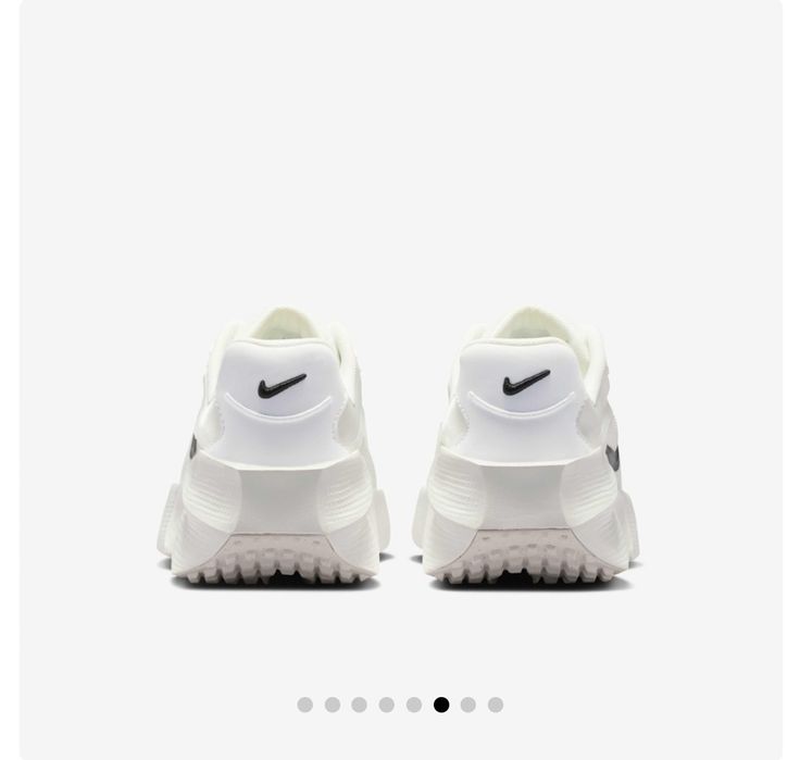 Nike aura edge 40 originali noi