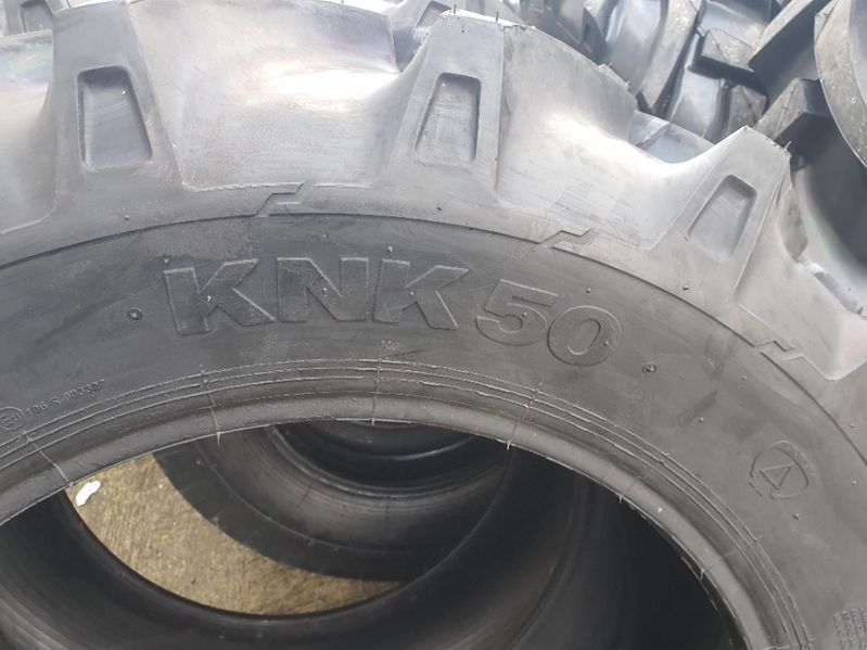 cauciucuri noi 12 pliuri 11.2-24 AGRICOLE PENTRU 4X4 RAMFOSRSATE XYTO