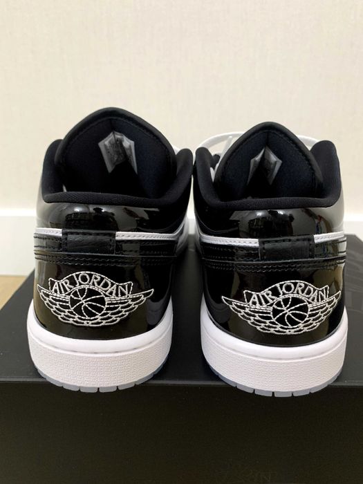 Nike air Jordan из Америки  +брелок