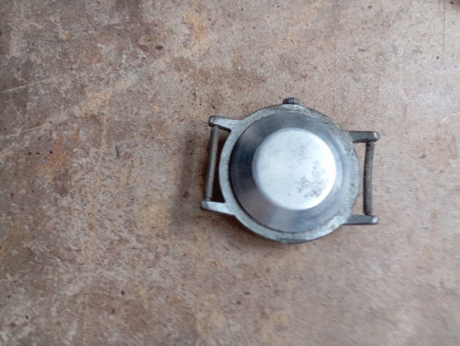 Продам часы Зим .