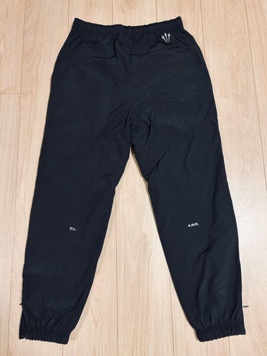 Nike x Nocta Trackpants Долнище