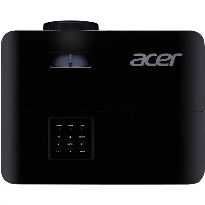 Acer X1328WH Проектор
