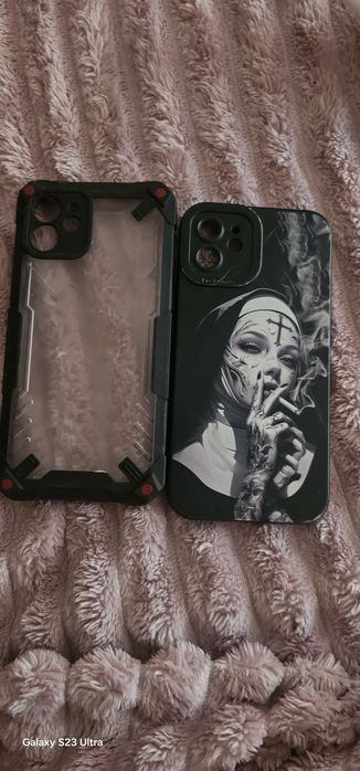 Iphone 12 втора употреба