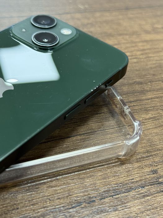 Айфон 13мини/iphone 13mini