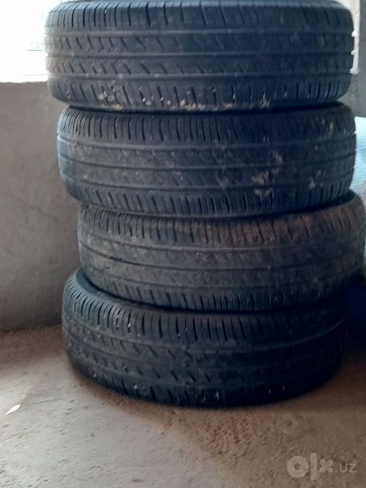 Балон 4та. Холати яхши