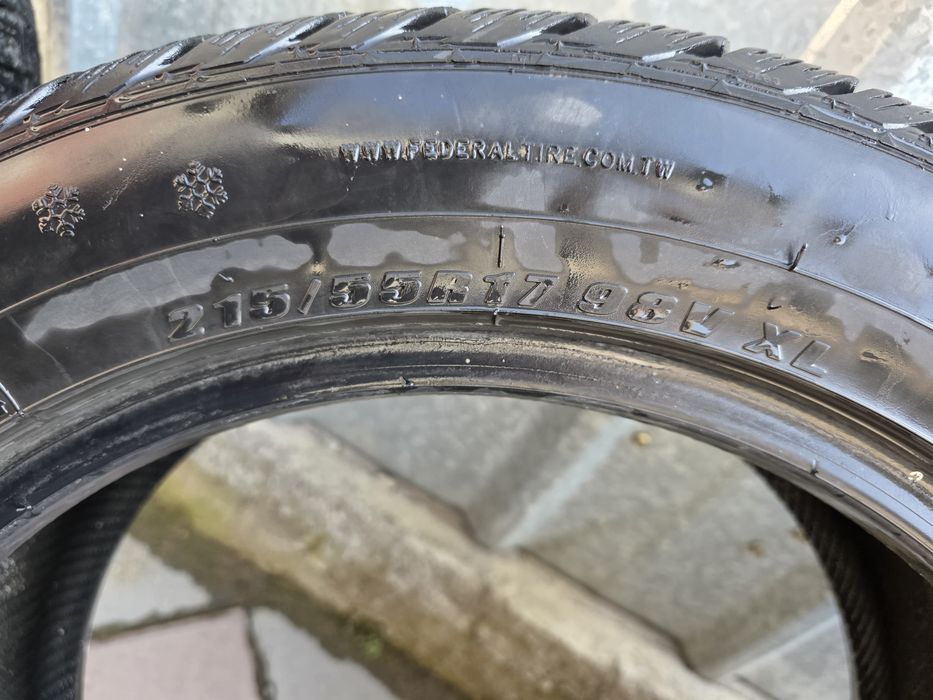 Toyota Camry 30 запчасти