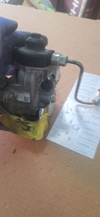 Bosch Gnp Dacia nissan renault