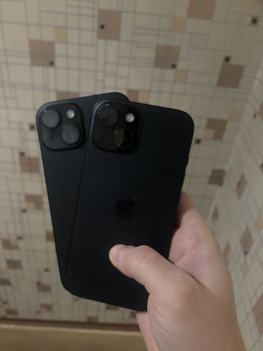 Запчасть га сотилади 150$ дан Iphone 15 Icloudga tushgan