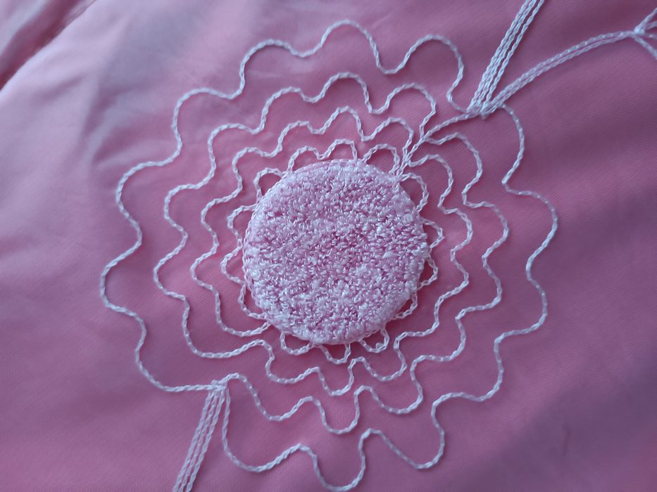 Продам покрывало