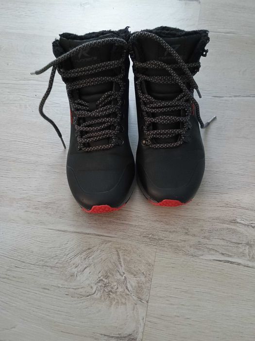 Детски Боти Runners !!!