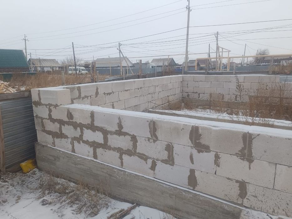 Продам земельный участок!