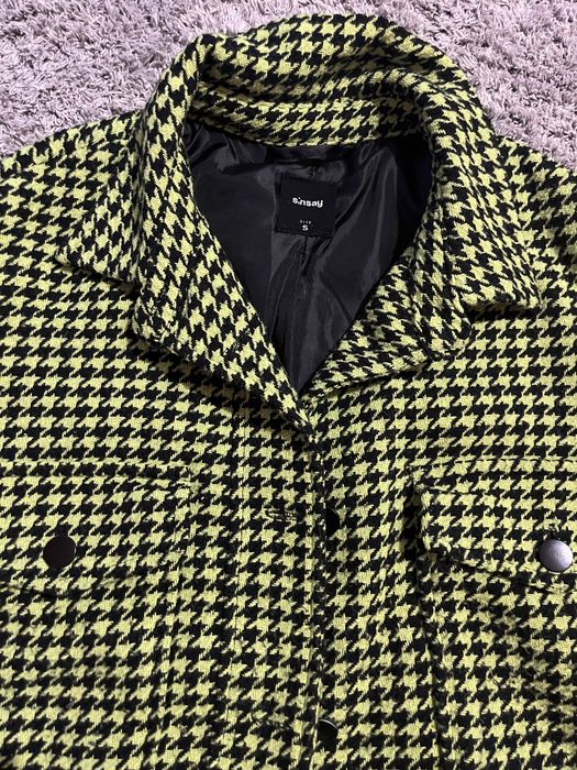 Комплект пола и сако/яке