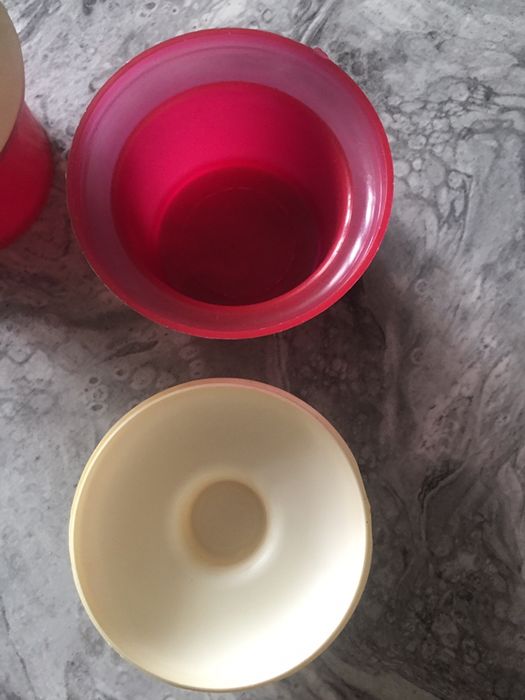 Утварь для кухни