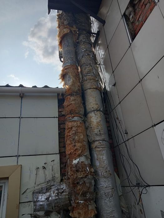 Услуги грузчиков!