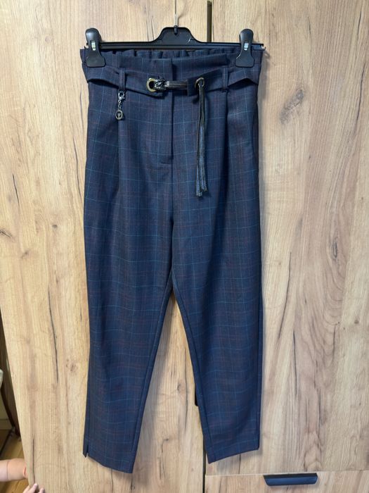 Дамски панталон Lucy fashion