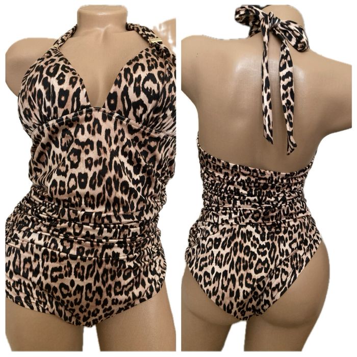 Costume baie Victoria’s Secret