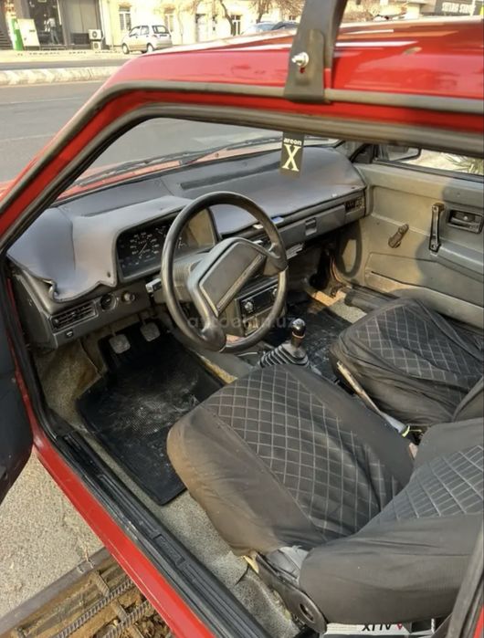 срочно продаётся