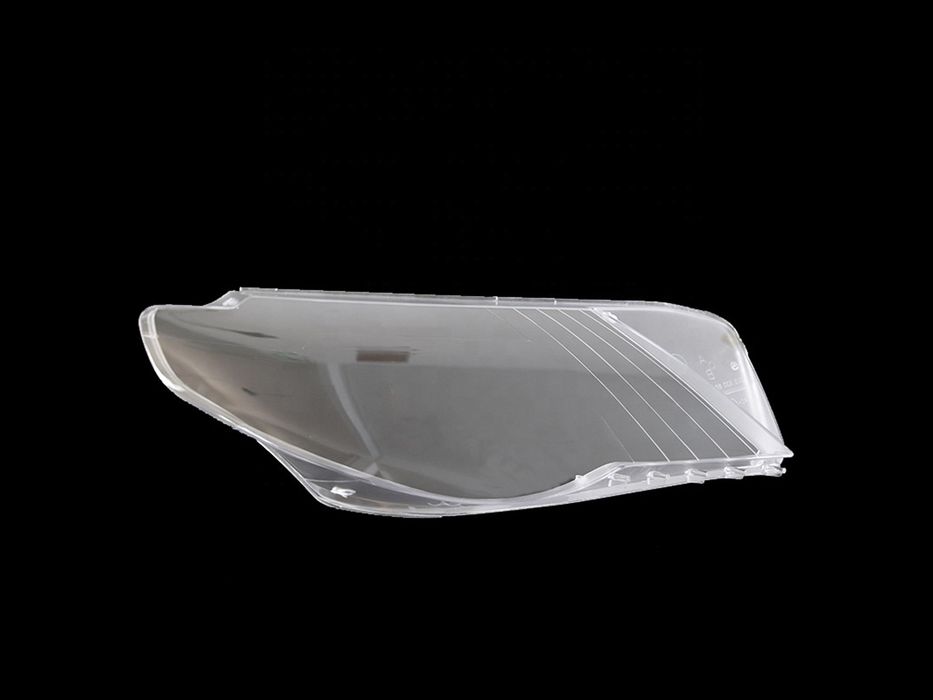 Стъкла за фарове на VW Passat CC