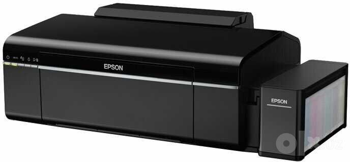 Printer Epson L805 Б/У