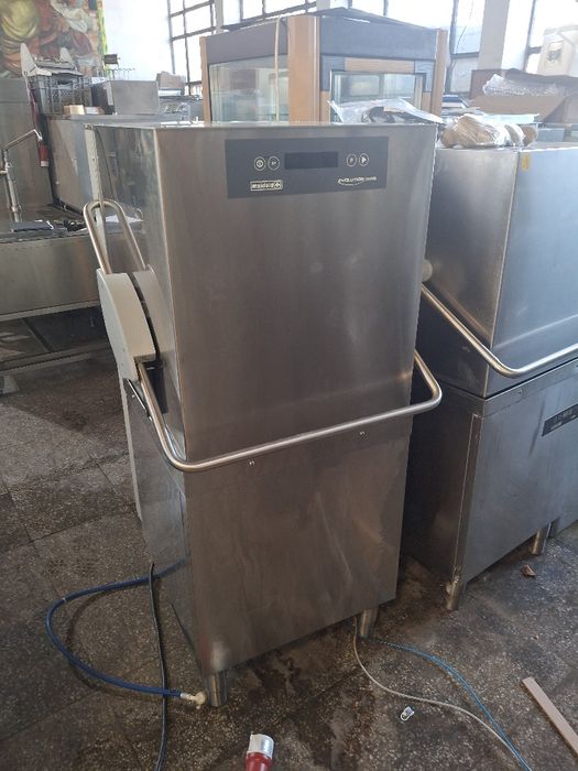 Съдомиална чашомиална MAIDAID 2022 година