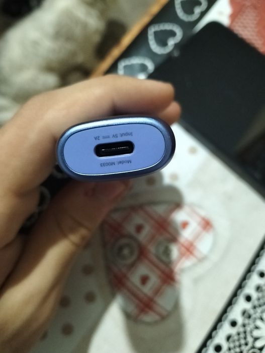 Iqos lumina nou 100 lei