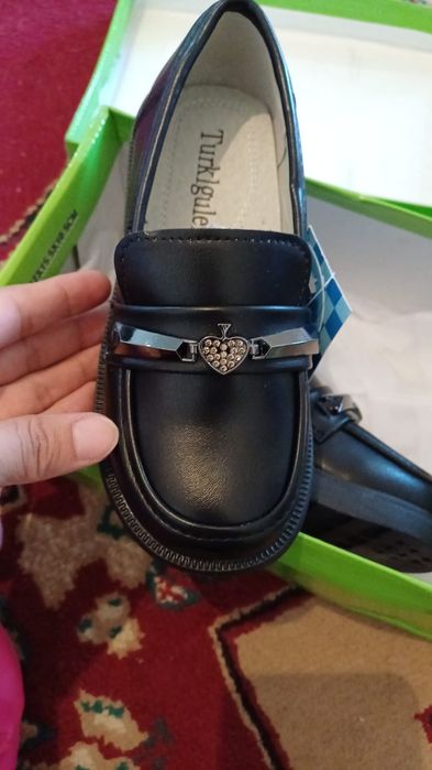 Продаётся детская обувь