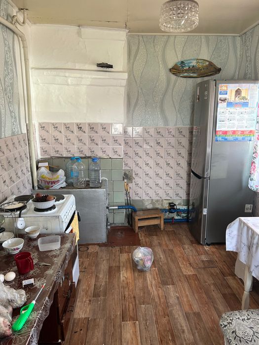 Частный дом пригороде