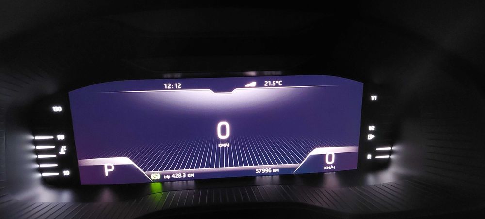 Продается своя машина, состояние отличное !