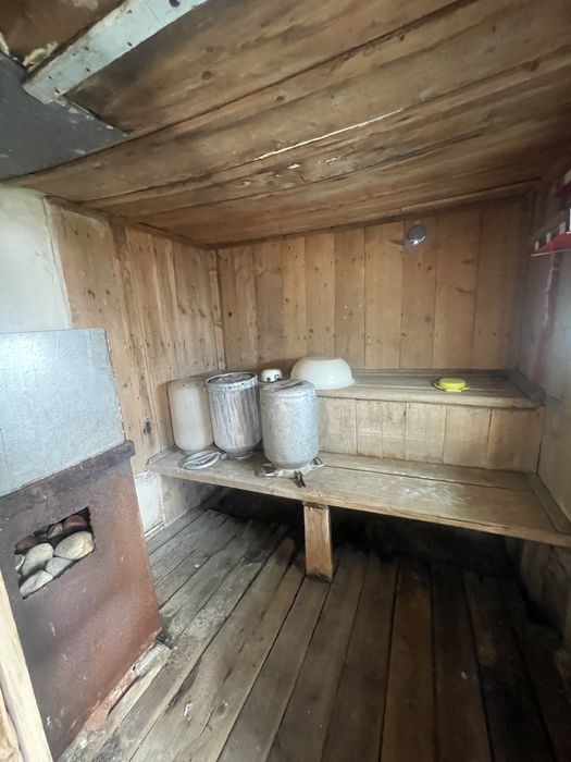 Продам дом! Срочно! 3,5 млн торг